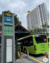 Blk 210 Ang Mo Kio Avenue 3 (Ang Mo Kio), HDB 4 Rooms #625557431